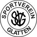 SV Glatten